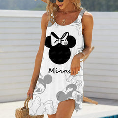 42643439190155|42643439255691|42643439288459|42643439353995|42643439517835|42643439648907