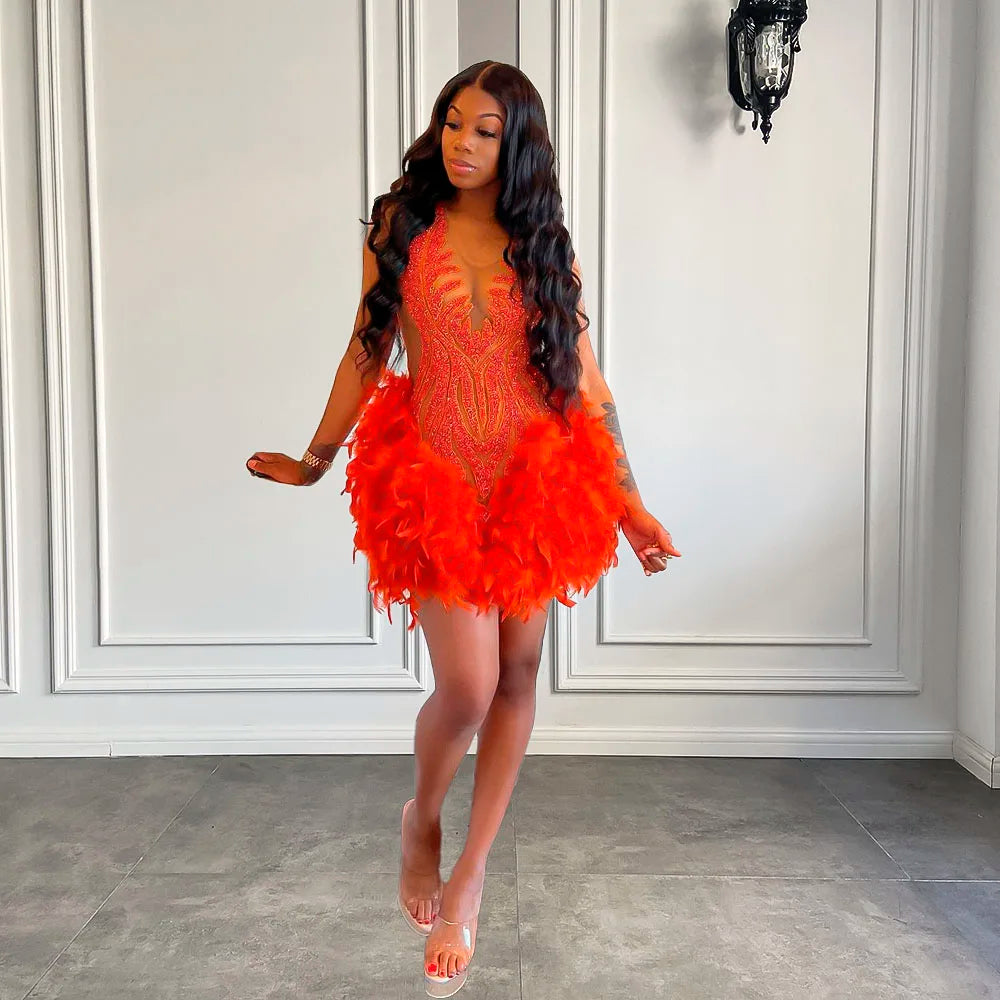 42442512793739|42442512892043|42442512957579|42442513055883|42442513154187|42442513252491|42442513350795|42442513416331|42442513514635