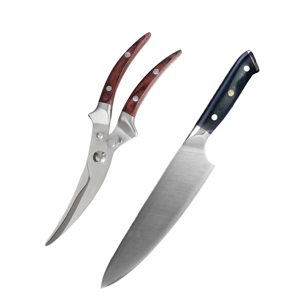 42782159896715|42782159929483