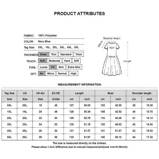 Womens Elegant Lace Slim Fit Ruffled Midi Dresses Ladies Chiffon Casual Wedding Party