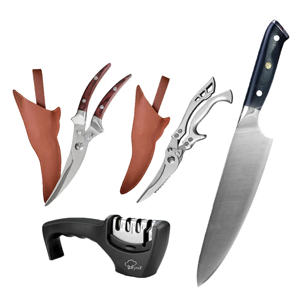 42782160126091|42782160158859