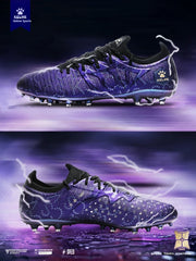 zapatos de fútbol Men's football boots Blast 3.0 Short Spikes MG