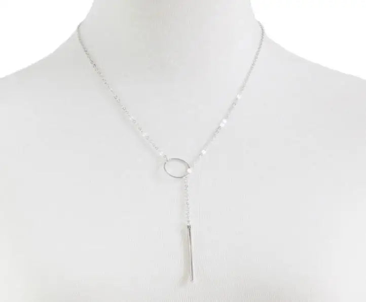 Jewelry Leaves Bird Pendant Necklace Maxi Statement Necklace Chokers Necklace