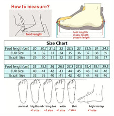 Men Light Soccer Shoes Ankle Football Field Boots Outdoor Non-slip Grass