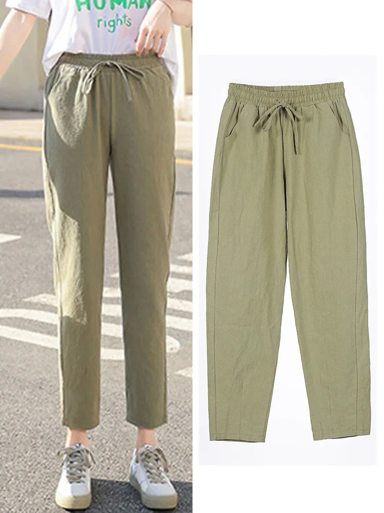 42485345386635|42485346762891|42485347254411|42485347483787