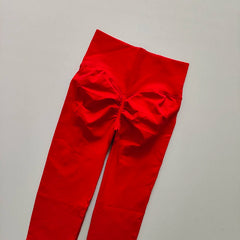 42494895423627|42494895489163|42494895521931|42494895587467