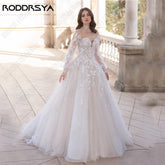 42481189322891|42481189355659|42481189388427|42481189421195|42481189453963|42481189486731|42481189519499|42481189552267|42481191813259|42481191846027|42481191878795|42481191911563|42481191944331|42481191977099|42481192009867|42481192042635