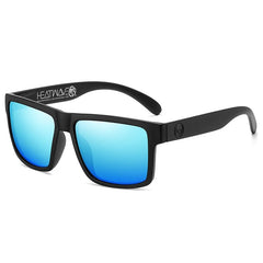 Sunglasses Outdoors Lifestyle Coating Sun Glasses UV400