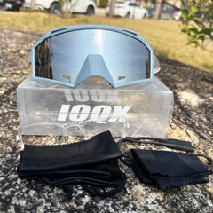 Bicycle Sunglasses Gafas MTB Cycling Glasses Eyewear Peter Goggles eyeglass