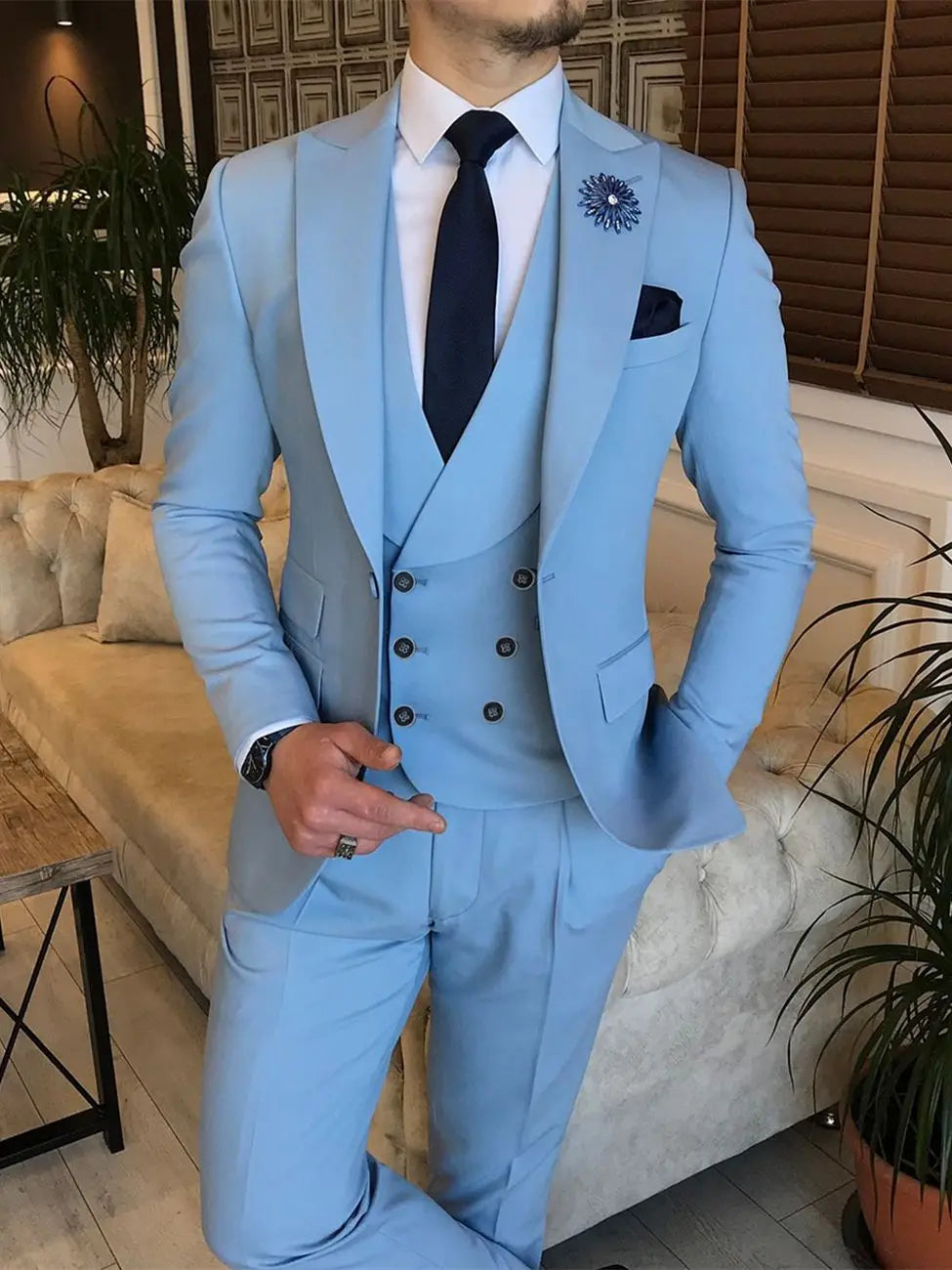 42568117944459|42568118042763|42568118108299|42568118173835|42568118239371|42568118304907|42568118370443|42568118435979|42568118501515