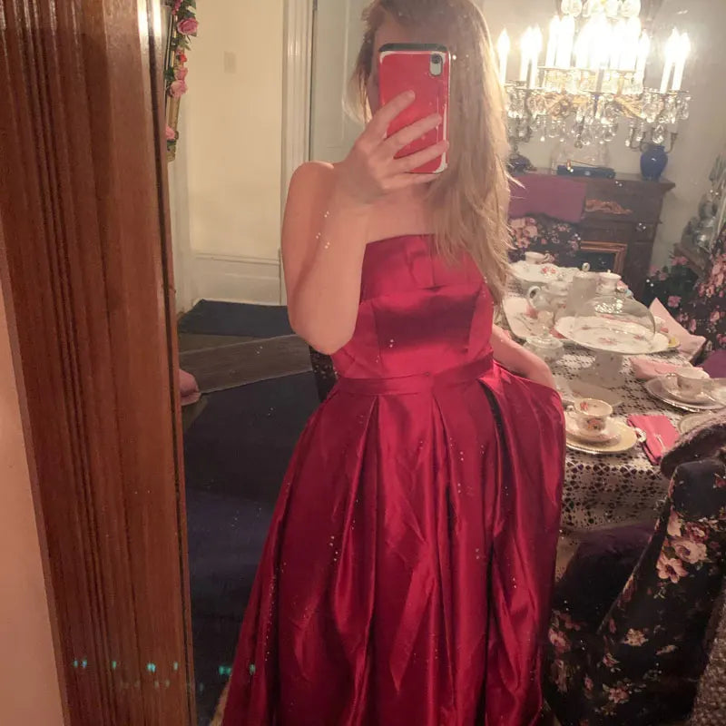 42425320636555|42425324306571|42425324339339|42425324372107|42425324404875|42425324437643|42425324470411|42425324503179