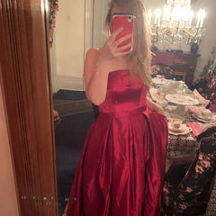 42425320636555|42425324306571|42425324339339|42425324372107|42425324404875|42425324437643|42425324470411|42425324503179