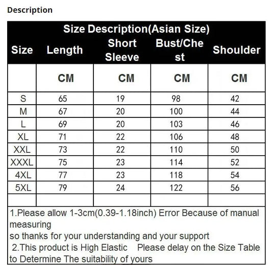 GS 100% Adrenaline Motorrad Biker Fan Short Sleeve POLO Shirt Tee Shirts GS1200 F1 M3 M4 M5 M6 X5 X6 Polo TShirt S-5XL
