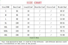 Half High Collar Twists Knitted Cardigan Autumn And Winter High-End Casual Loose