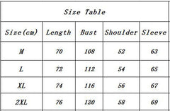 Y2k Graffiti Letter Foam Print Fleece Sweatshirts for Men and Women Streetwear