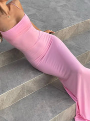 42642010603659|42642010865803|42642011193483