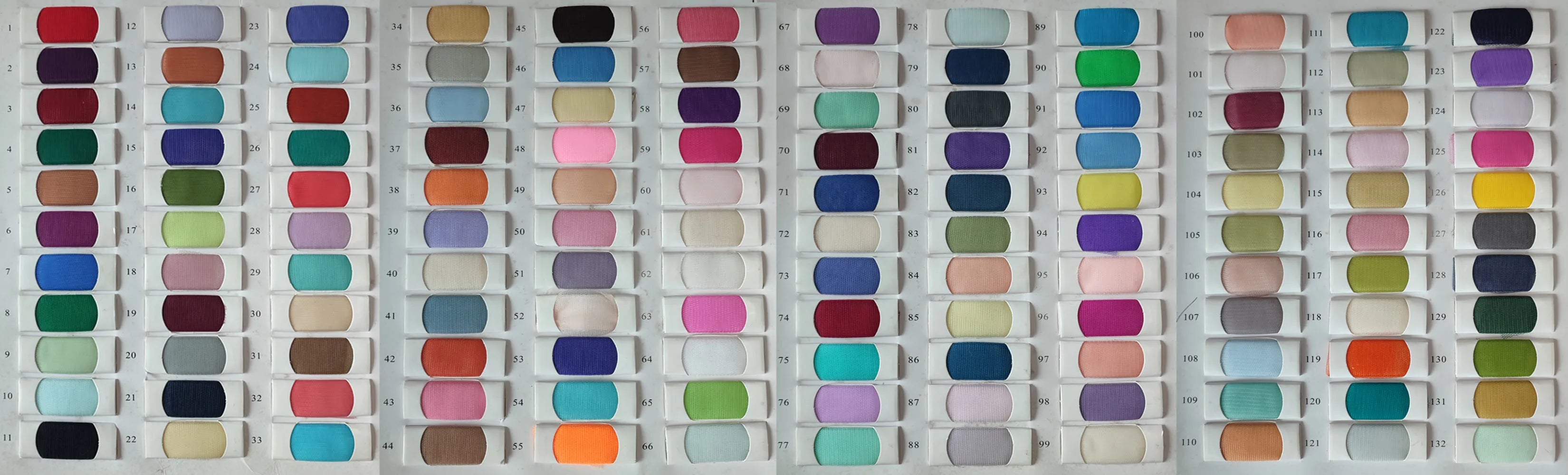 42499547136139|42499547234443|42499547299979|42499547365515|42499547431051|42499547496587|42499547594891|42499547660427|42499547725963|42499547824267|42499547889803|42499547988107|42499548053643|42499548151947|42499548971147|42499549102219|42499549200523|42499549298827|42499549429899|42499549560971|42499549724811|42499549888651|42499550085259