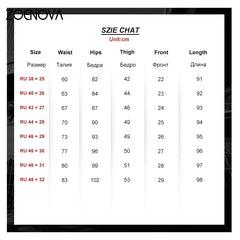Women Thick Velvet Jeans Fleece Warm Korean Fashion High Waist Skinny Elastic Pants