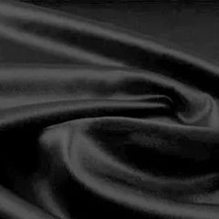 42483637321867|42483637452939|42483637518475|42483637649547|42483637780619|42483637846155|42483638042763|42483638993035|42483639124107|42483639255179|42483639419019|42483639582859|42483639713931|42483639845003|42483640041611|42483640205451