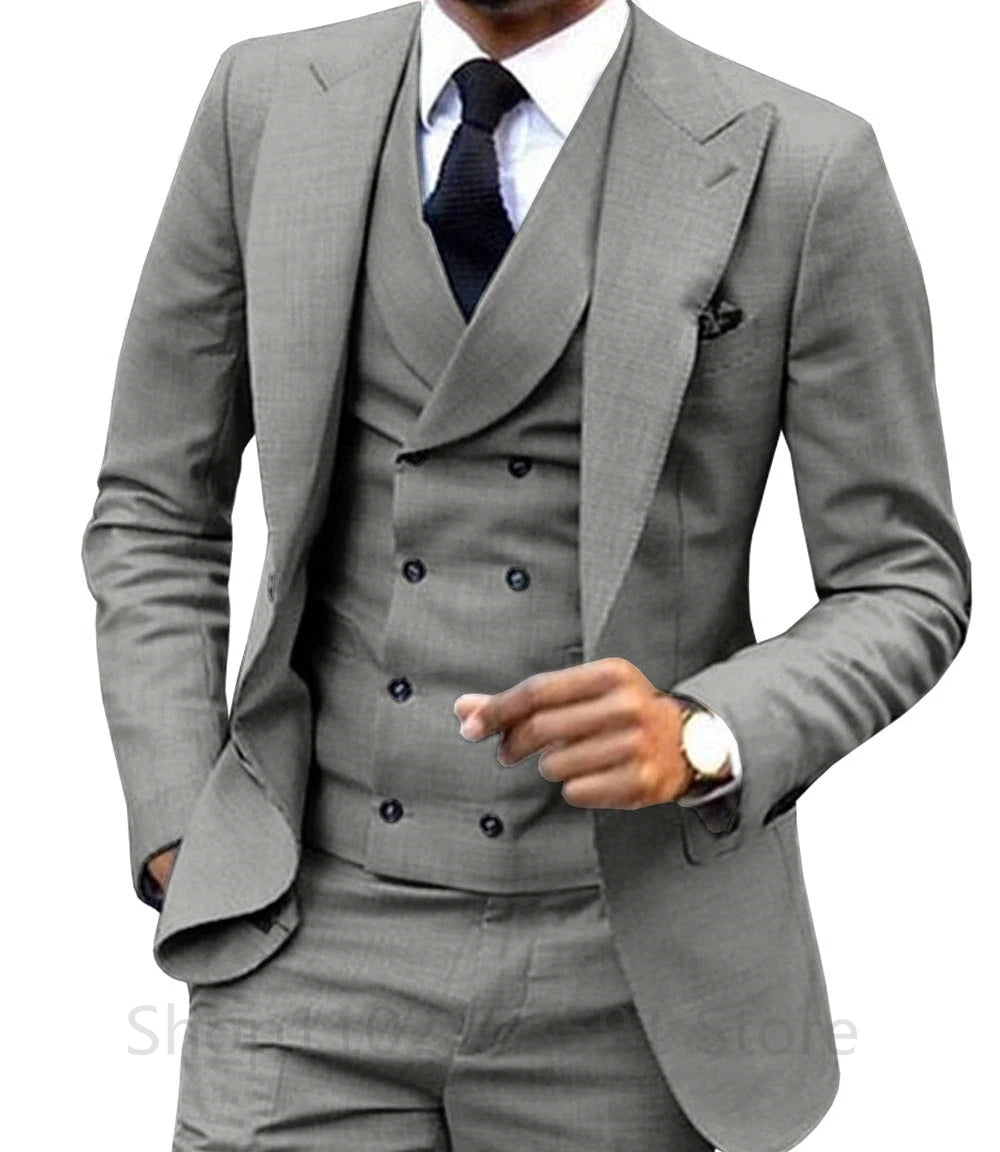 42562056159371|42562056290443|42562056388747|42562056552587|42562056650891|42562056716427|42562056814731|42562056880267|42562056978571