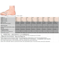 AMUMOTO Motorcycle Riding Boots Men's And Women's Pull Motorcycle Shoes Road Breathable Anti-fall Shoes Rider Four Seasons