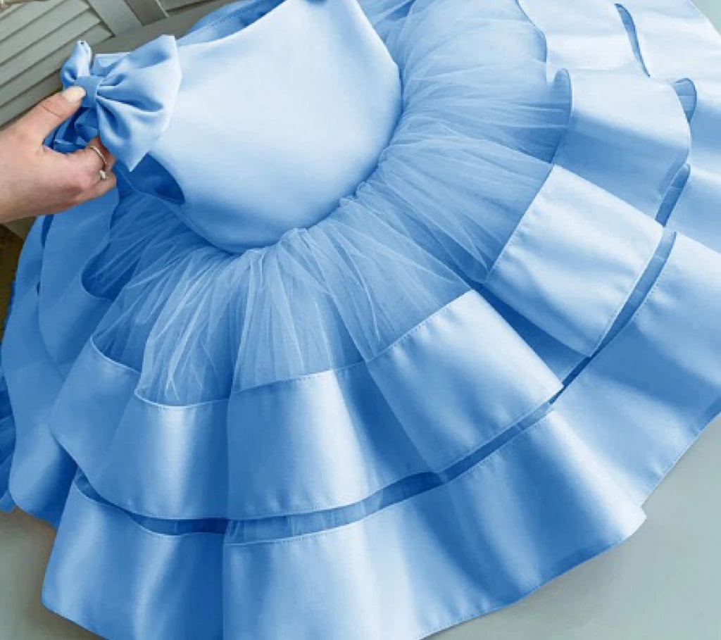 42395698626699|42395698659467|42395698692235|42395698725003|42395698757771|42395698790539