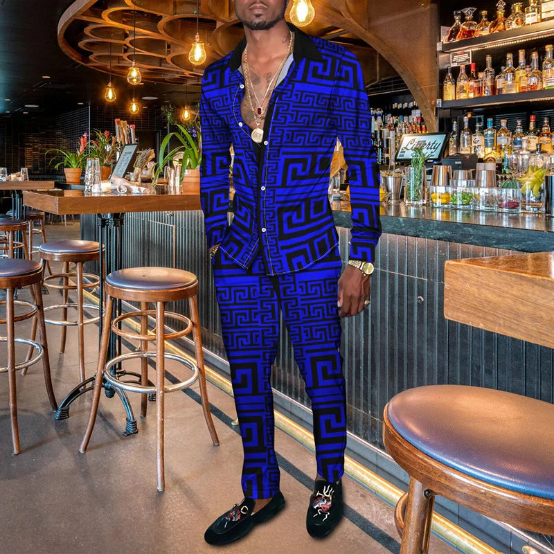 42551170859147|42551170924683|42551171022987|42551171121291|42551171154059|42551171186827|42551171252363