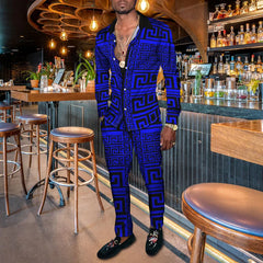 42551170859147|42551170924683|42551171022987|42551171121291|42551171154059|42551171186827|42551171252363