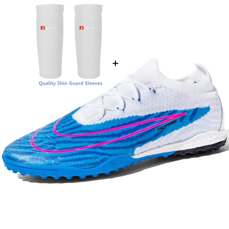 42703736307851|42703736438923|42703736569995|42703736733835|42703736832139|42703737028747|42703737192587|42703737290891|42703737454731|42703737618571|42703737716875