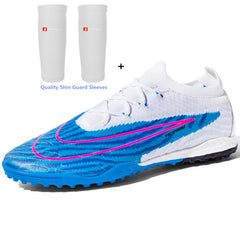 42703736307851|42703736438923|42703736569995|42703736733835|42703736832139|42703737028747|42703737192587|42703737290891|42703737454731|42703737618571|42703737716875