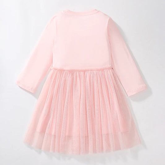 Kids Clothes Children's Clothing Autumn Cotton Baby Girls