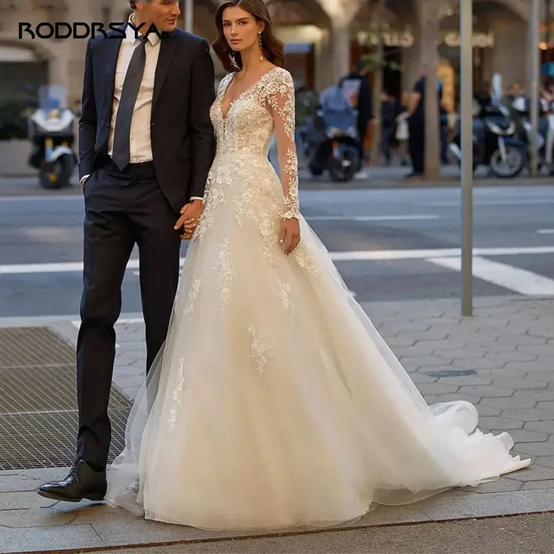 42481137778827|42481138139275|42481138270347|42481138368651|42481138466955|42481139286155|42481139351691|42481139515531|42481139843211|42481139875979|42481139941515|42481140007051|42481140072587|42481140138123|42481140203659|42481140269195