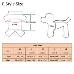 Solid Color High Collar Fleece Pet Dress Pullover For Small Dogs Princess Dress
