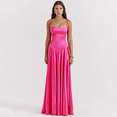 42500795695243|42500795760779|42500795826315|42500796088459