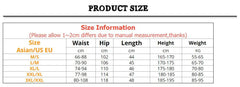 Running Shorts Men 2 In 1 Double-deck Quick Dry GYM Sport Shorts Fitness Jogging