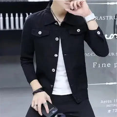 42663727923339|42663727988875|42663728054411|42663730741387|42663730774155|42663730839691