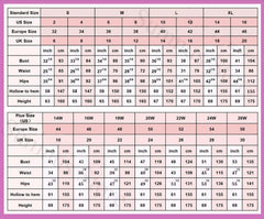 White Bridesmaid Dresses: A Line Wedding Dresses Strapless High Slit Long