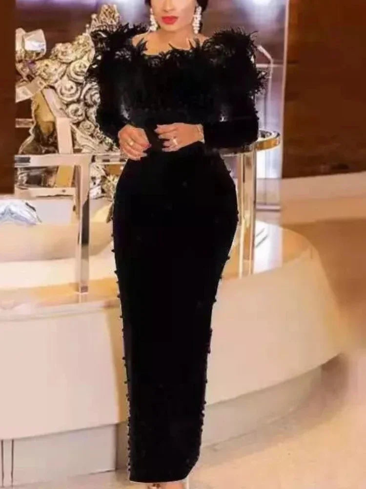 42499423633547|42499423731851|42499424518283|42499424583819|42499424682123|42499424813195|42499424911499|42499425009803