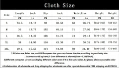 Men's shorts mesh fitness breathable quick drying outdoor basketball
