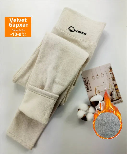 42487474356363|42487474389131|42487474421899