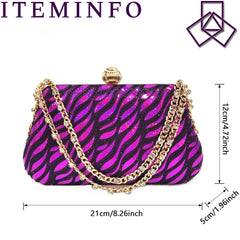 Matching Shoes and Bags: Comfortable Heels Ladies Mature Style Shoes