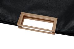 Fashion Shiny Women Clutch bag Luxury Stylish Party lady Clutches Chain ladies