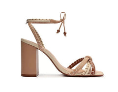 42501739249803|42501739282571|42501739315339|42501739380875|42501739544715|42501739610251|42501740331147|42501740396683