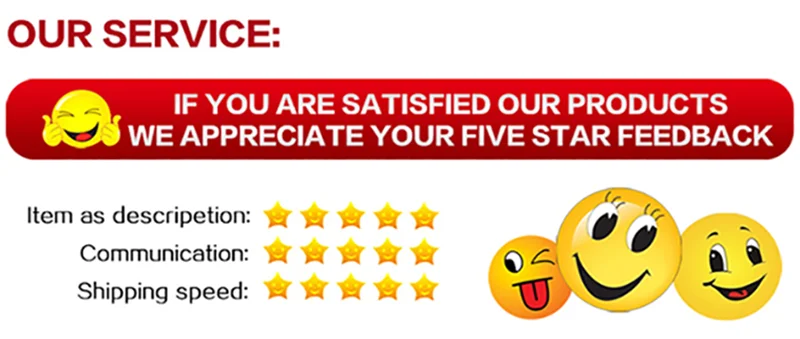 Men Baseball Cap Casual Sports Hip Hop Hat Fashion Women Golf Cap