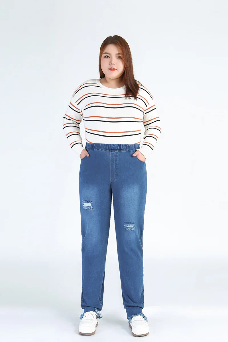 42485512536203|42485512634507|42485512798347|42485512896651|42485512929419|42485512962187|42485512994955|42485513027723