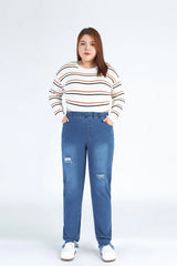 42485512536203|42485512634507|42485512798347|42485512896651|42485512929419|42485512962187|42485512994955|42485513027723