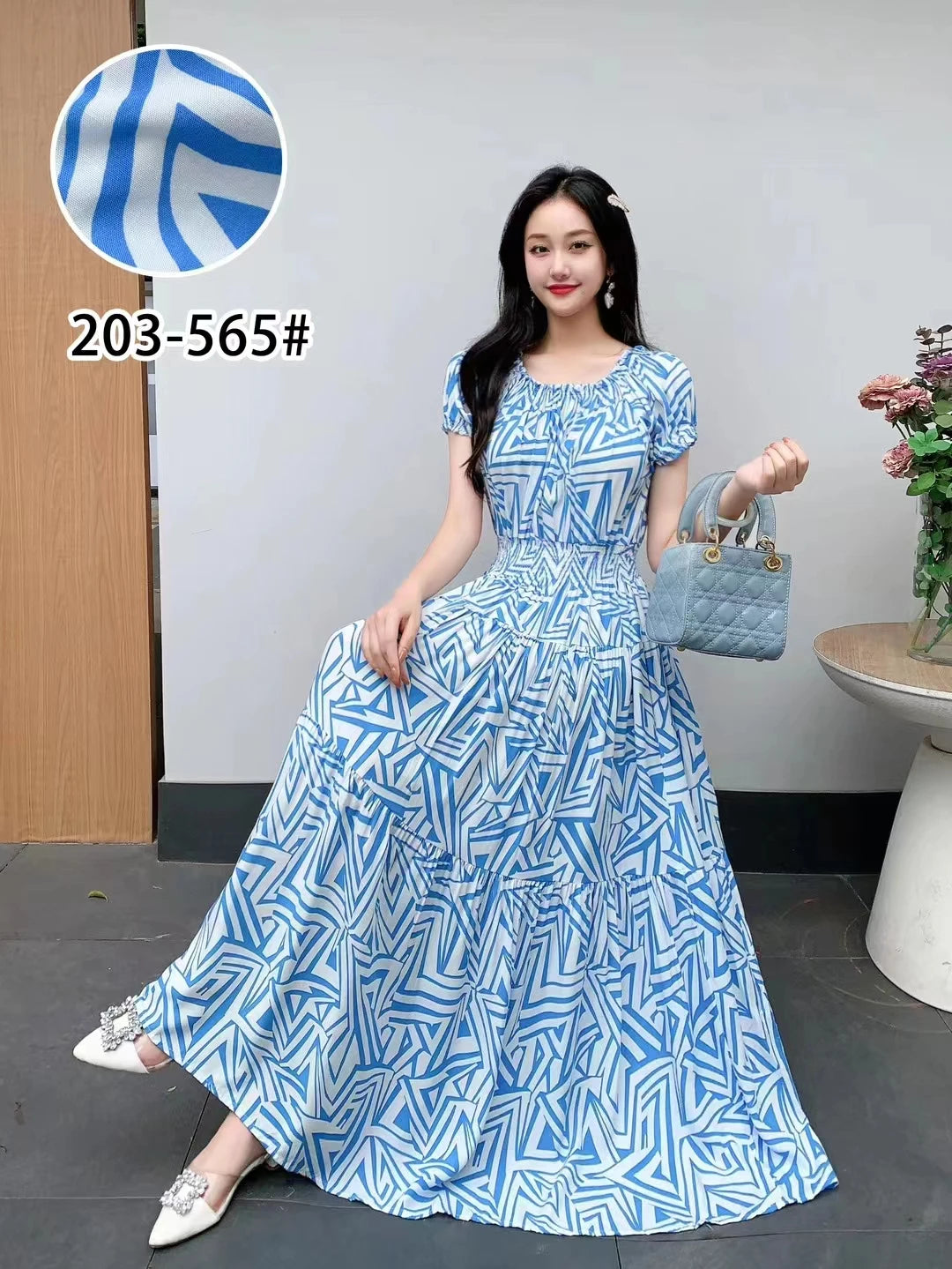 42643443581067|42643443646603|42643443712139|42643444760715