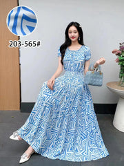 42643443581067|42643443646603|42643443712139|42643444760715