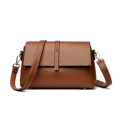 Handbags Purses Designer Shoulder Crossbody Messenger Bags Women Bag