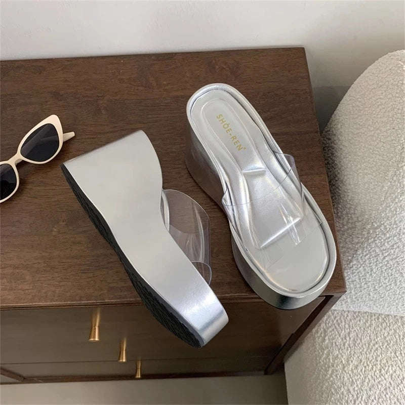 42529508688011|42529508753547|42529508884619|42529509245067|42529509310603|42529509376139